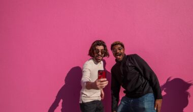 16 moments that bring back 2016 L.A.