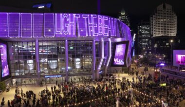 MLB owners want salary cap. Ask NBA fans in Sacramento how it's going