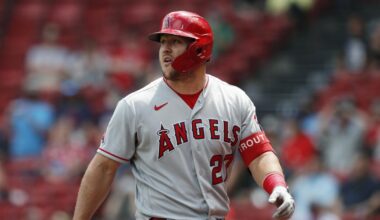 MLB to begin streaming in-market games for Angels, Dodgers, Padres and other teams