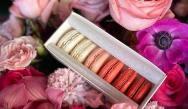 Restaurant recommendations for Valentine's Day dining in Orange County