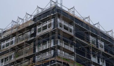 Factory-built housing hasn’t taken off in California yet, but this year might be different