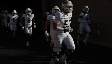 For Sacramento State, visions of football glory clouded in fuzzy math