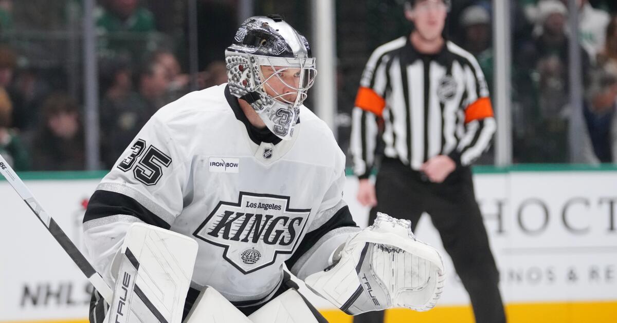 NHL players, coaches will spill insider secrets for Olympic gold