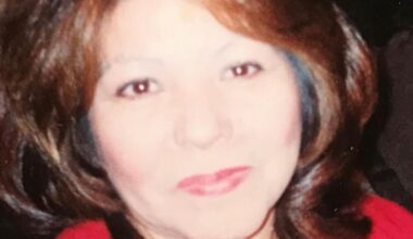 39-year-old man faces cold case murder charge in L.A. Juvenile Court