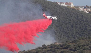 Laguna selects site for fully-functional emergency operations center