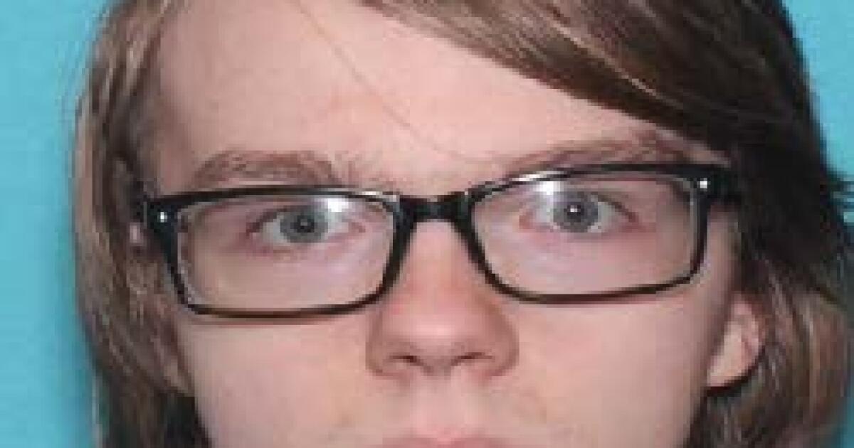 Feds say man groomed 13-year-old to engage in self-harm online and lured her to L.A. motel for sex