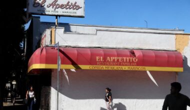 More than $100 million for transportation projects in jeopardy amid L.A. budget woes