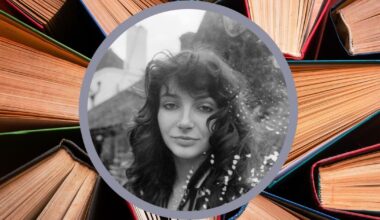 The other powerhouse Kate Bush song that deserves a comeback right now