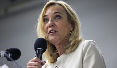 L.A. County seeks to change law behind billions in sex abuse payouts