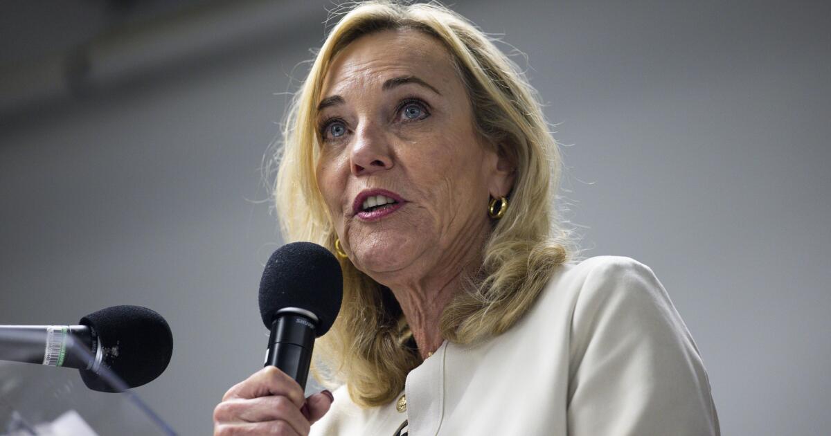 L.A. County seeks to change law behind billions in sex abuse payouts