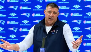 Has anyone ever won a Super Bowl as a player and a head coach?