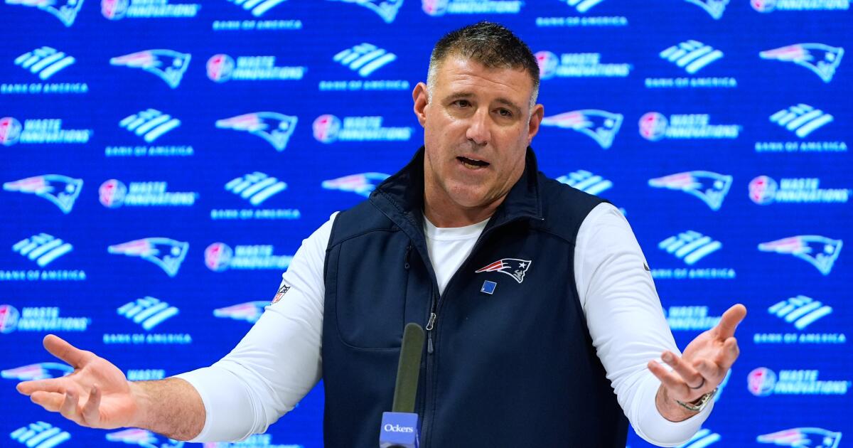 Has anyone ever won a Super Bowl as a player and a head coach?