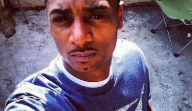 Attorneys of man killed by off-duty ICE agent ask A.G. to investigate