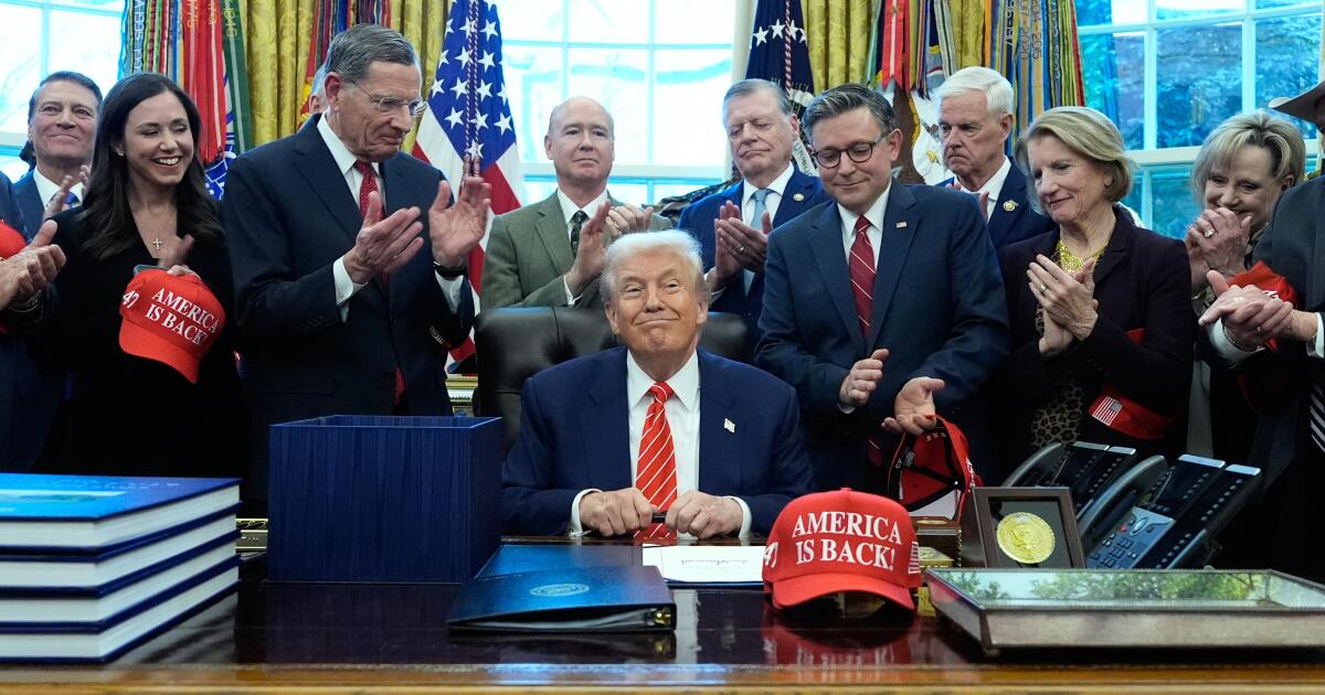 In racist video depicting Obamas as apes, Trump makes it clear what comes next