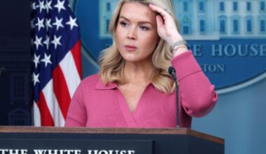 Column: Trump keeps reminding us why people support him. It's the racism