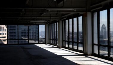 Contributor: Downtowns are dying, but we know how to save them