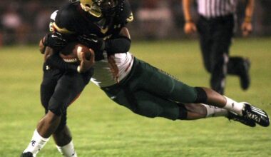 Commentary: Super Bowl will again feature plenty of Southland talent