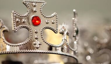 'Night to Shine' celebrates Bakersfield's special needs community