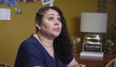 Bakersfield receives additional funding to targeted violence intervention