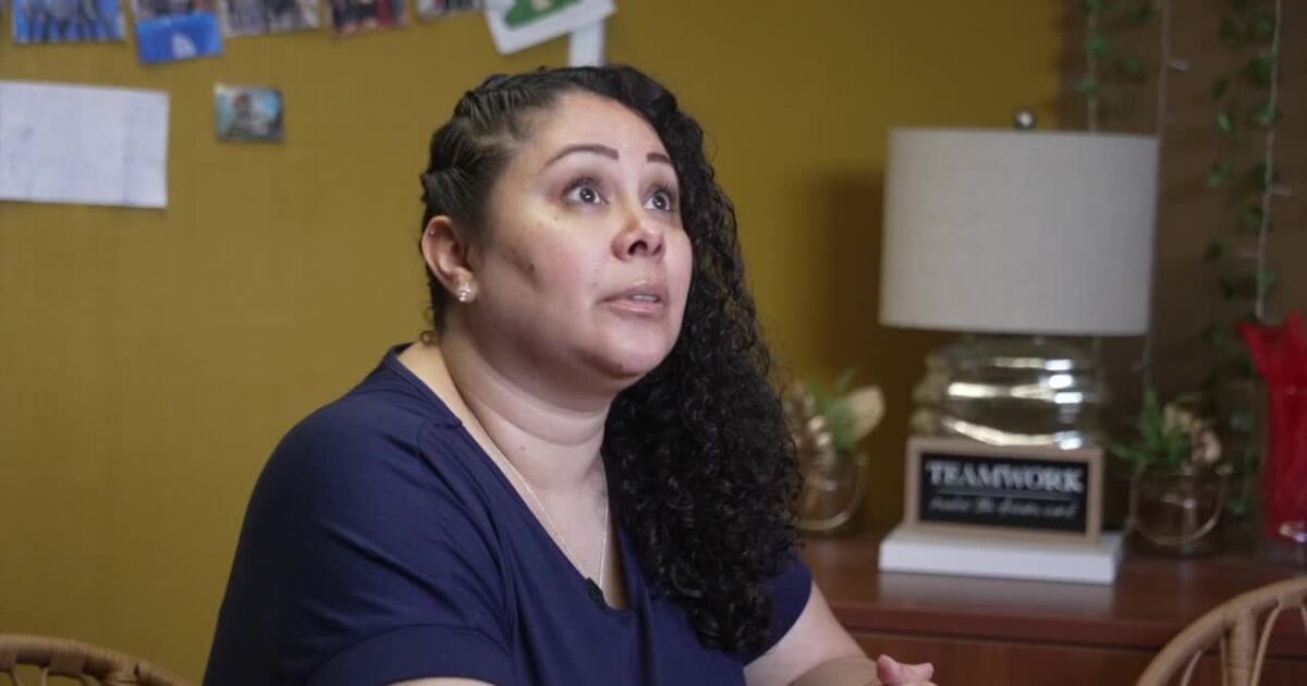 Bakersfield receives additional funding to targeted violence intervention