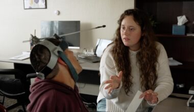 Local non-profit empowers those who are often overlooked due to their disability