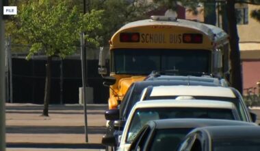 San Diego Unified seeks more special education funding from state