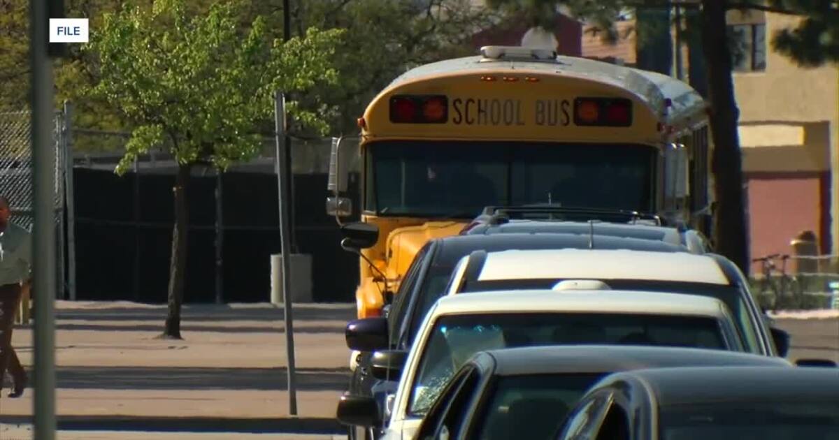 San Diego Unified seeks more special education funding from state