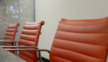 After the final whistle, many skip the next workday