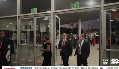 KCHCC celebrates 41st annual Installation and Business Awards