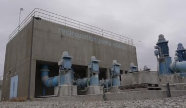 Former city manager pushes back on Bakersfield sewer rate analysis