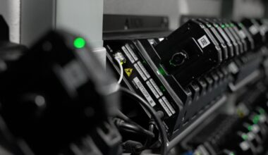 The questions they need to ask to keep you safe