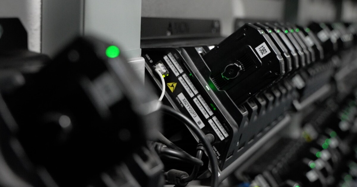 The questions they need to ask to keep you safe