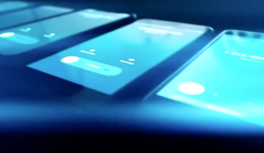 San Diego City attorney warns of scammers posing as immigration lawyers