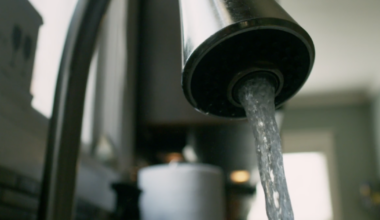 Why San Diego's water rates keep going up