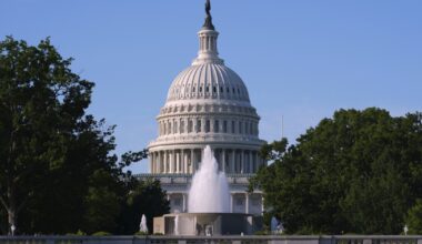 Local elected officials react to Iran strikes