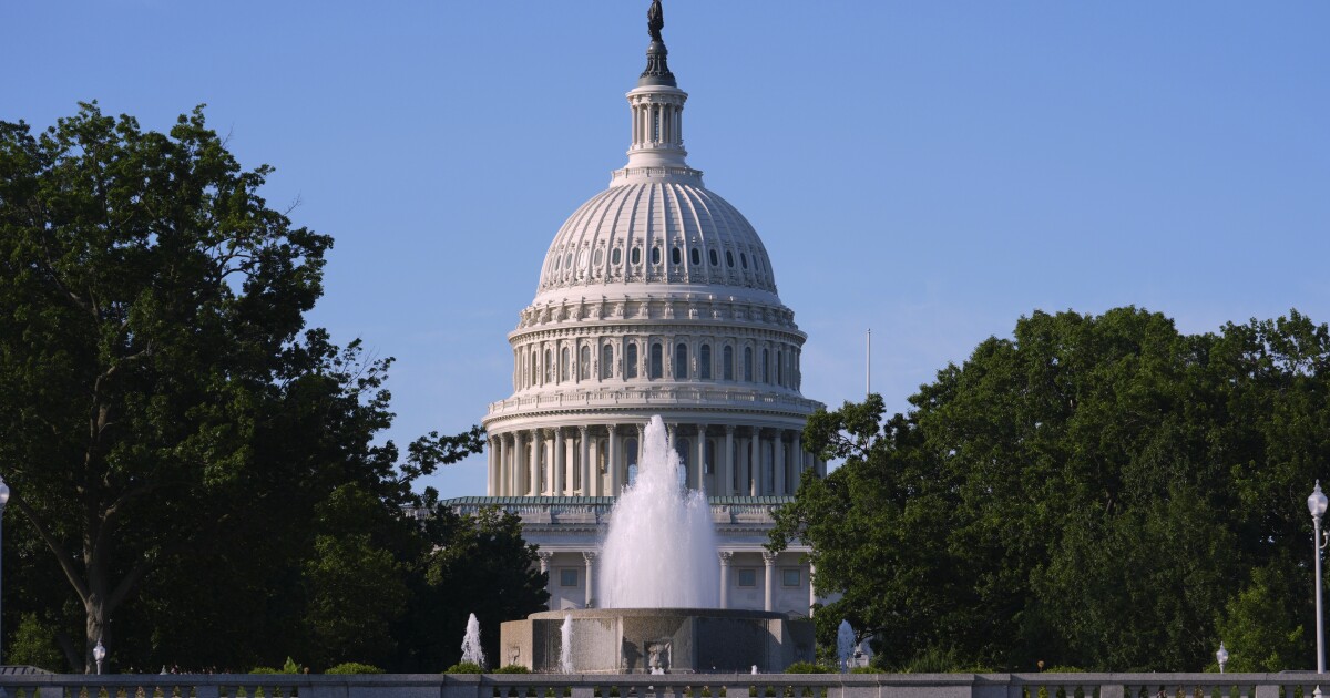 Local elected officials react to Iran strikes