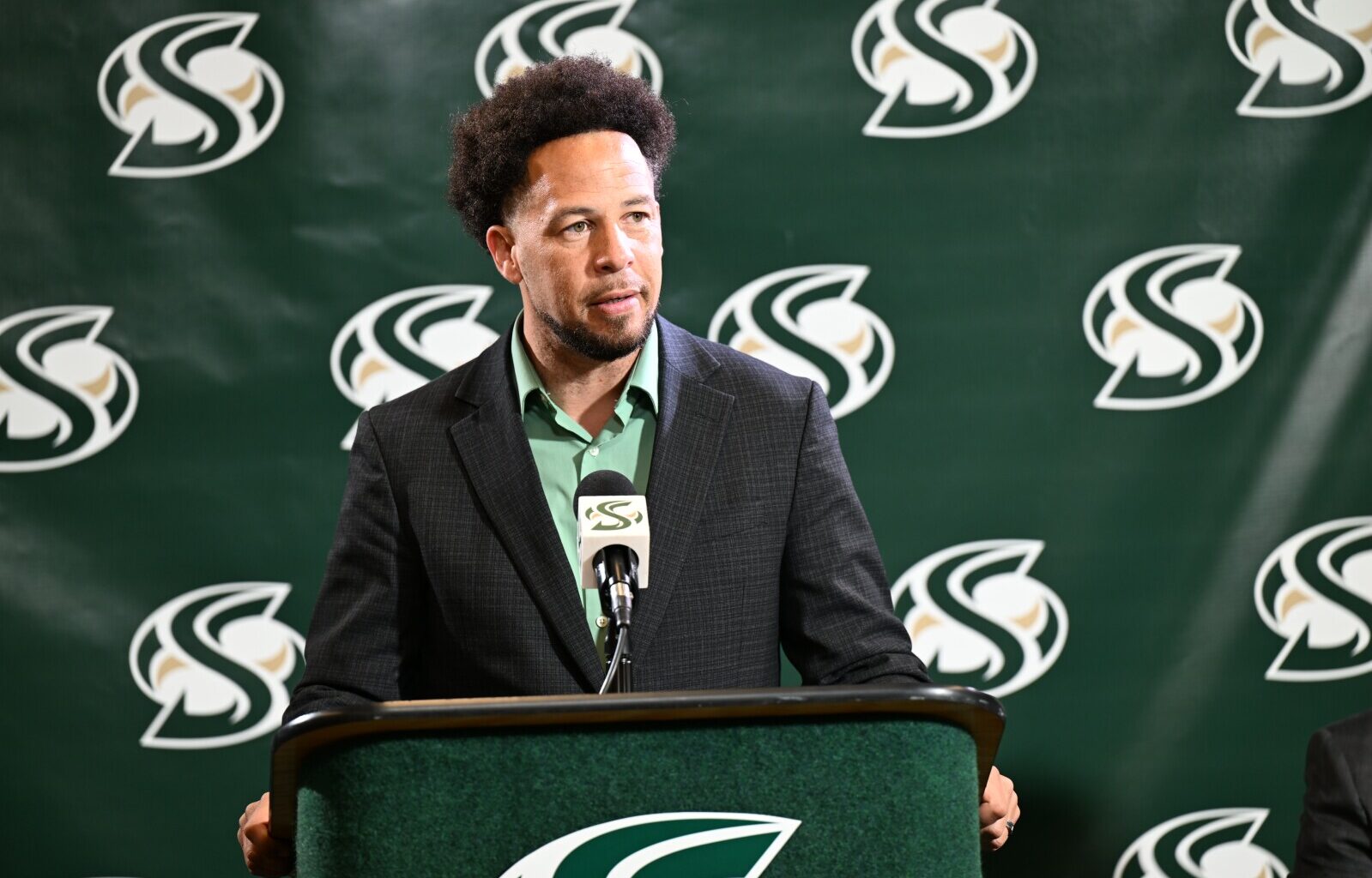 McFeely: Sacramento State got it right for what Sacramento State wants to do - InForum