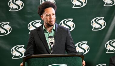 McFeely: Sacramento State got it right for what Sacramento State wants to do - InForum