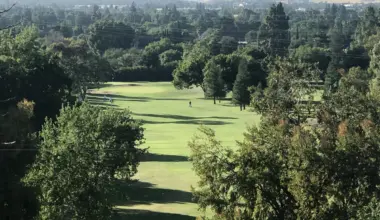 10 best affordable California golf courses in the San Francisco Bay Area