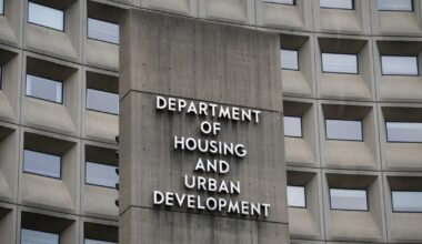 More than a third of mixed-status families who could lose federal rental help are in California