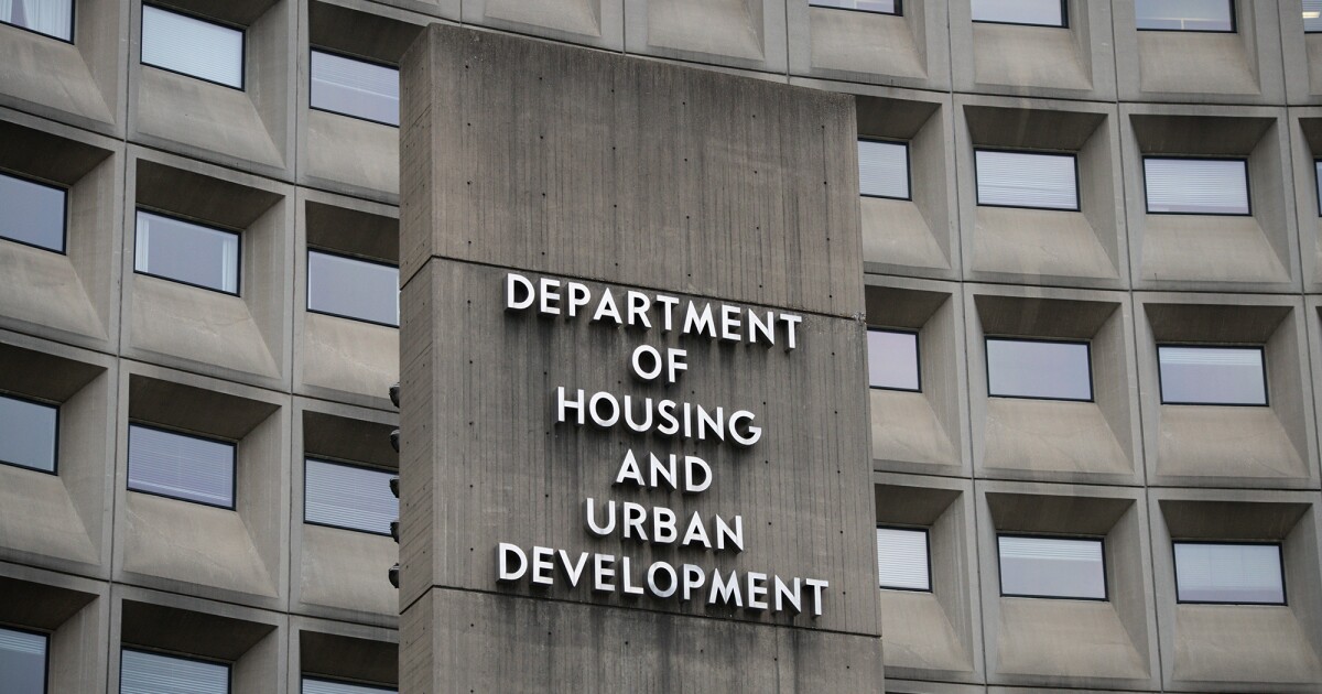 More than a third of mixed-status families who could lose federal rental help are in California