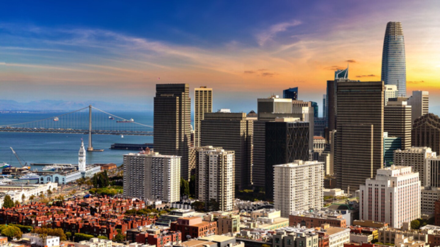 10 Companies Hiring in San Francisco and South San Francisco