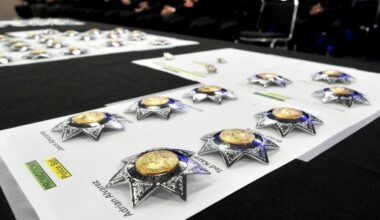 Fresno agrees to pay $1.7M to former PD sergeant, ending wrongful termination suit