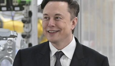 California regulators decide not to suspend Tesla sales in the state