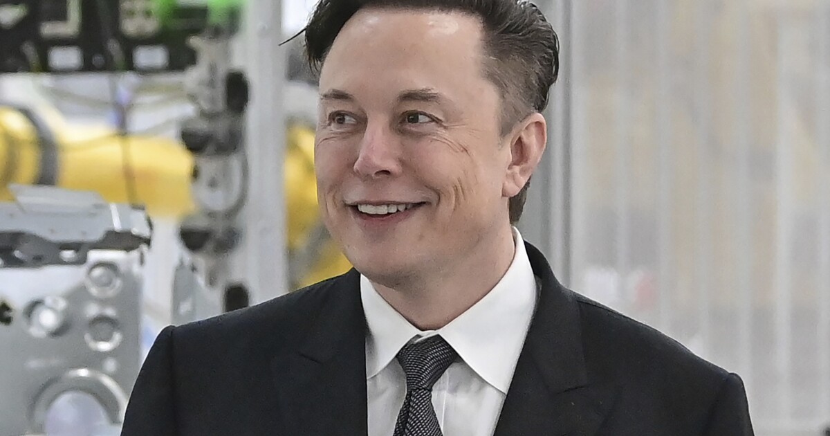 California regulators decide not to suspend Tesla sales in the state