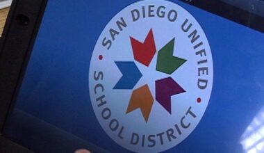 One-day SD Unified teachers strike called off after deal reached