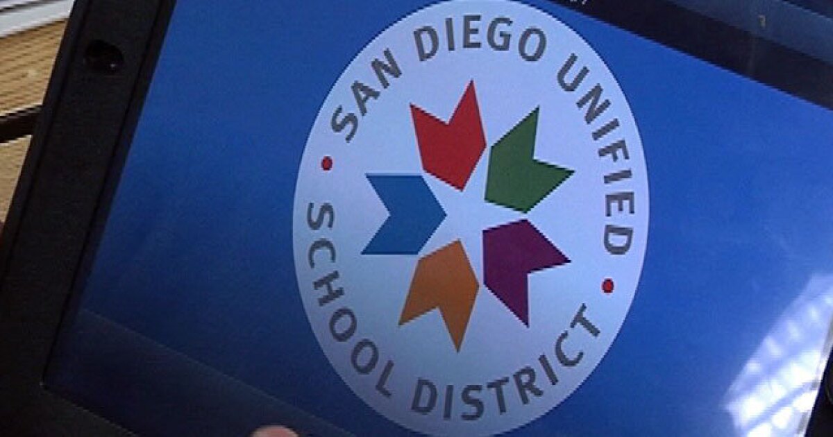 One-day SD Unified teachers strike called off after deal reached