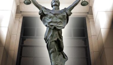 San Diego judge orders Trump admin to return three deported families