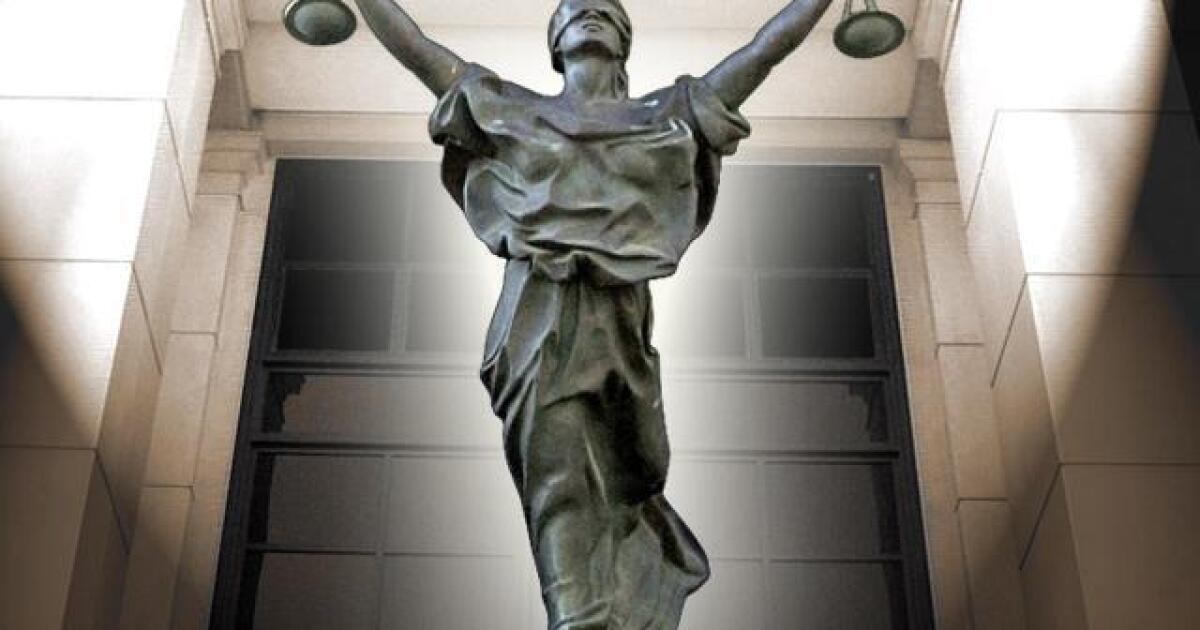 San Diego judge orders Trump admin to return three deported families