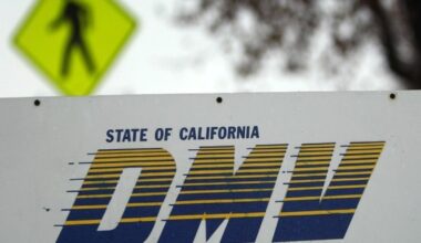 Local DMV office to be open every Saturday